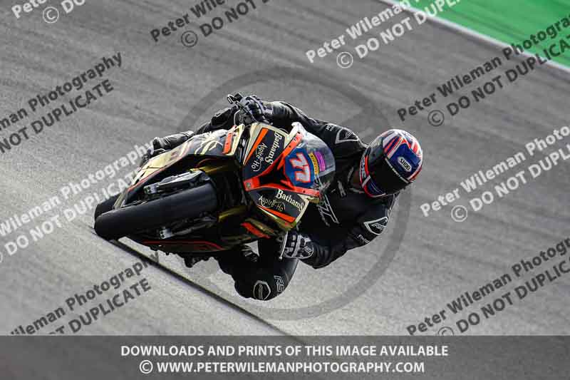 May 2023;motorbikes;no limits;peter wileman photography;portimao;portugal;trackday digital images